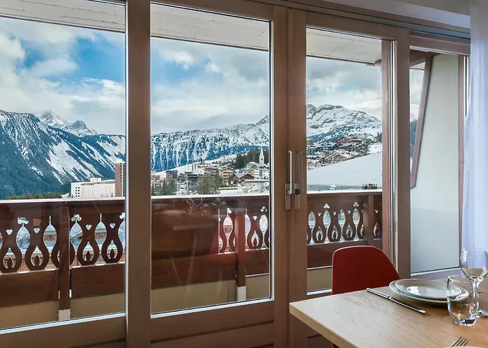 Daire Renove 3 Chambres, 1850, Avec Balcon Et Parking - Fr-1-564-59 *