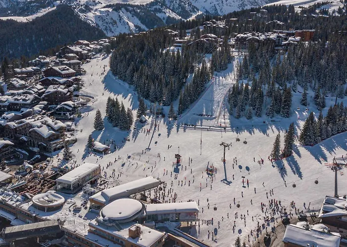 Renove 3 Chambres, 1850, Avec Balcon Et Parking - Fr-1-564-59