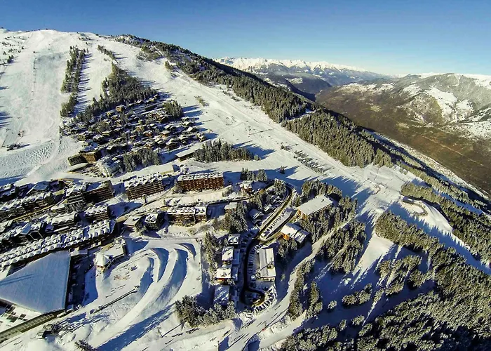 Renove 3 Chambres, 1850, Avec Balcon Et Parking - Fr-1-564-59 Daire